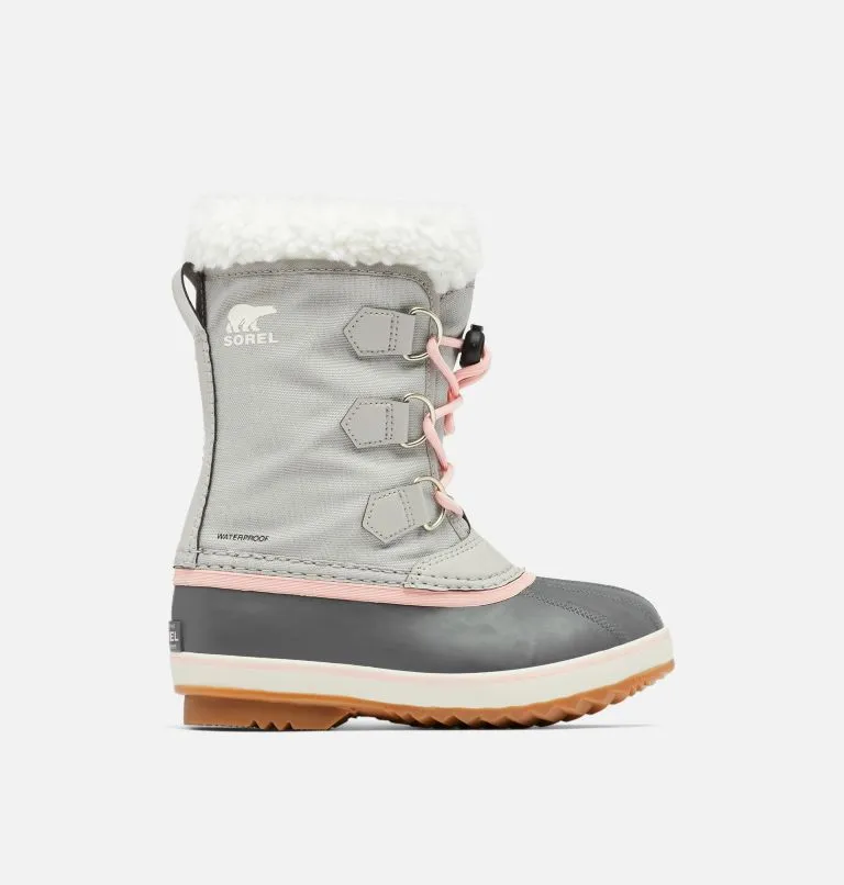 Yoot Pac Nylon Kids