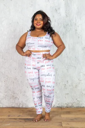 You & Me Activewear