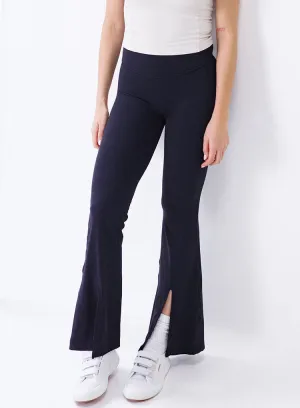 ZEN FLARE LEGGINGS