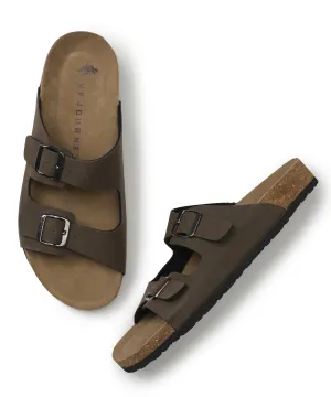 Zeno 2.0 - Light Brown