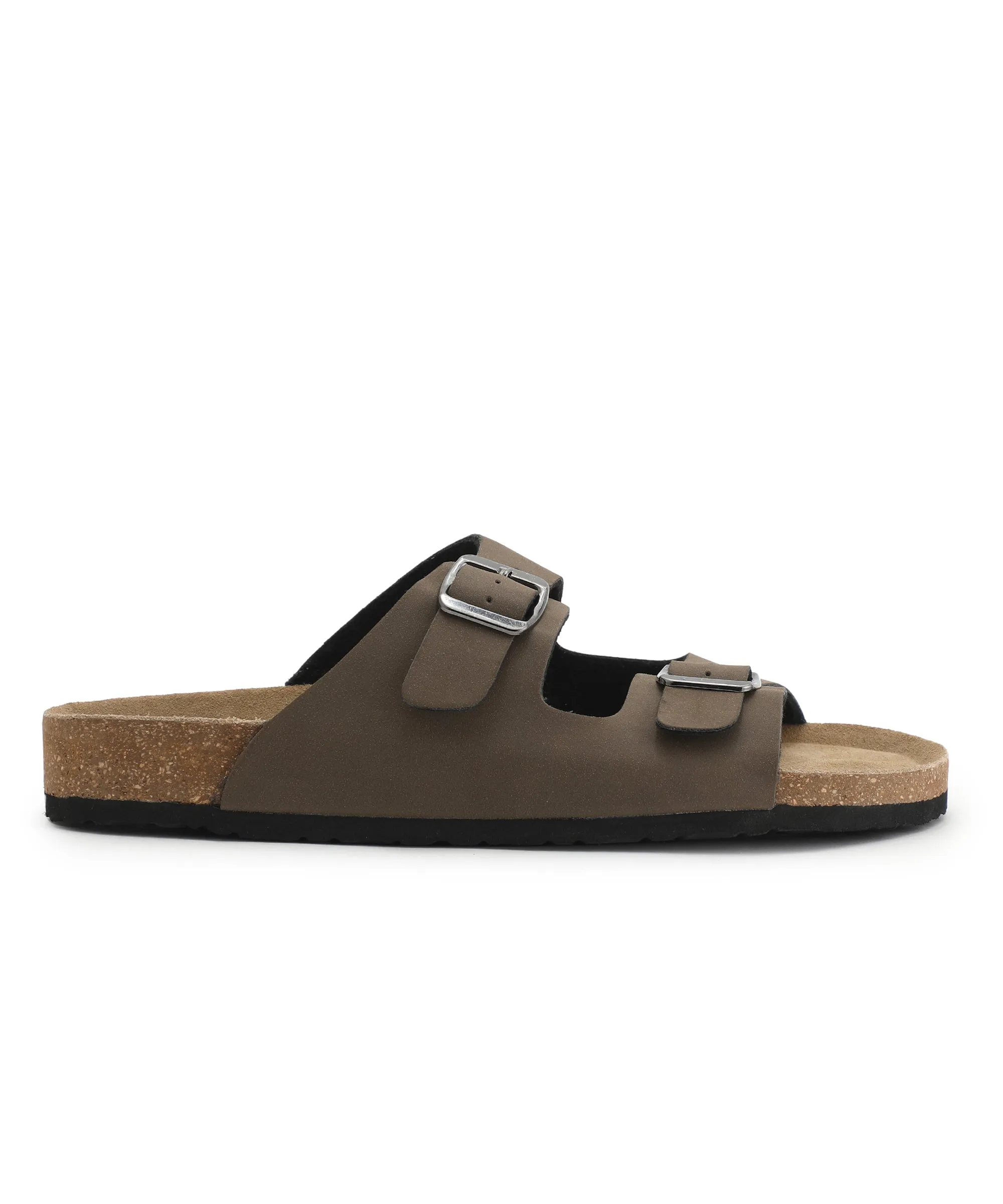Zeno 2.0 - Light Brown