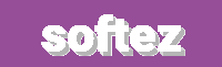 Online Fashion Store: Buy Shirts, Boots, Dresses Activewear at Best Prices